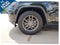 2016 Jeep Grand Cherokee 75th Anniversary Edition