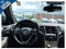 2016 Jeep Grand Cherokee 75th Anniversary Edition
