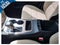 2016 Jeep Grand Cherokee 75th Anniversary Edition
