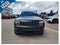 2016 Jeep Grand Cherokee 75th Anniversary Edition