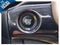 2016 Jeep Grand Cherokee 75th Anniversary Edition