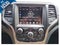 2016 Jeep Grand Cherokee 75th Anniversary Edition
