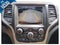 2016 Jeep Grand Cherokee 75th Anniversary Edition