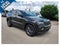 2016 Jeep Grand Cherokee 75th Anniversary Edition