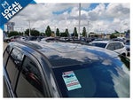 2016 Jeep Grand Cherokee 75th Anniversary Edition
