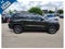 2016 Jeep Grand Cherokee 75th Anniversary Edition