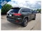 2016 Jeep Grand Cherokee 75th Anniversary Edition
