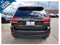 2016 Jeep Grand Cherokee 75th Anniversary Edition