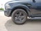 2020 RAM 1500 Classic Warlock