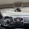2020 RAM 1500 Classic Warlock