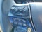 2018 Ford Explorer Limited 4WD