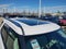 2018 Ford Explorer Limited 4WD