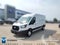 2025 Ford Transit-250 Base AWD