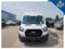 2025 Ford Transit-250 Base AWD