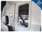 2025 Ford Transit-250 Base AWD