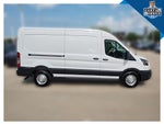 2025 Ford Transit-250 Base AWD
