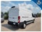 2025 Ford Transit-250 Base AWD