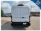 2025 Ford Transit-250 Base AWD