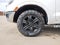2019 Ford Ranger XLT 4WD