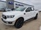 2019 Ford Ranger XLT 4WD