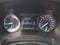 2019 Ford Ranger XLT 4WD