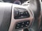2019 Ford Ranger XLT 4WD