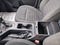 2019 Ford Ranger XLT 4WD