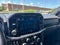 2021 Ford F-150 XLT 302A