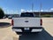2021 Ford F-150 XLT 302A