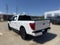 2021 Ford F-150 XLT 302A
