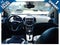 2013 Chevrolet Sonic LTZ