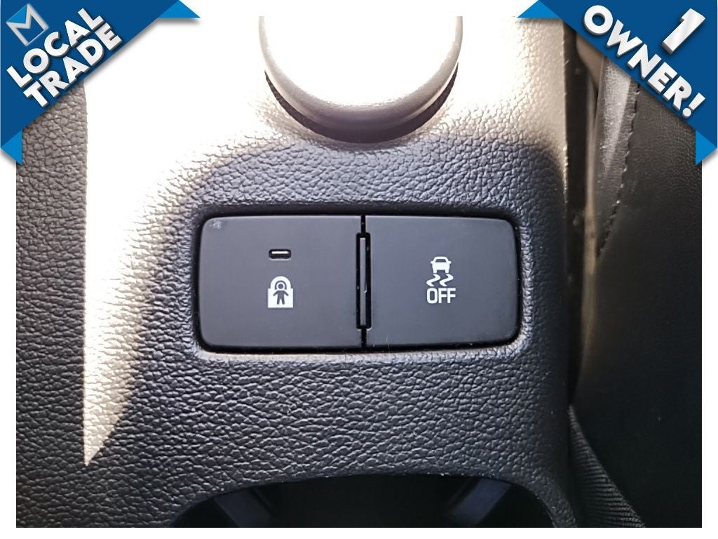 2013 Chevrolet Sonic LTZ