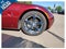 2009 Pontiac Solstice GXP