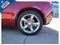 2009 Pontiac Solstice GXP
