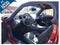 2009 Pontiac Solstice GXP