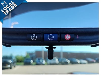 2009 Pontiac Solstice GXP