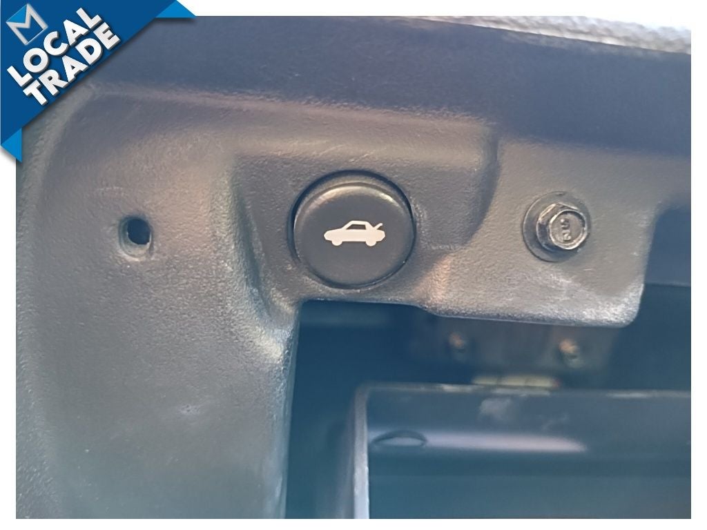 2009 Pontiac Solstice GXP