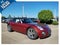 2009 Pontiac Solstice GXP