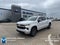 2024 Chevrolet Silverado 1500 LT LT1