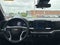 2024 Chevrolet Silverado 1500 LT LT1