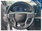 2024 Chevrolet Silverado 1500 LT LT1