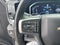 2024 Chevrolet Silverado 1500 LT LT1