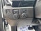 2024 Chevrolet Silverado 1500 LT LT1