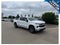 2024 Chevrolet Silverado 1500 LT LT1