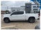 2024 Chevrolet Silverado 1500 LT LT1