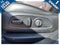 2018 GMC Acadia SLT-2