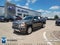 2019 GMC Canyon SLT