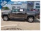 2019 GMC Canyon SLT