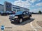 2018 GMC Canyon SLT