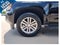 2018 GMC Canyon SLT